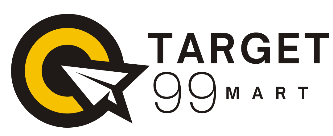 target99llc.com