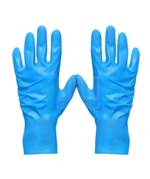 Surgical Gloves